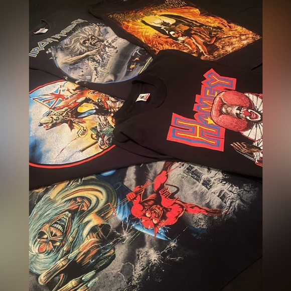 Every item is negotiable. Send an legitimate Offer and it’s yours…….!!!! - Picture 8 of 15